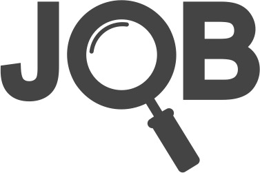 jobs