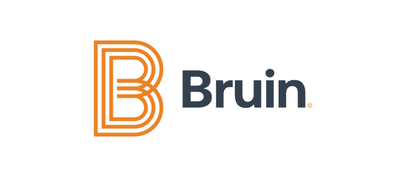 Bruin